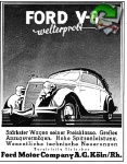Ford 1937 0.jpg